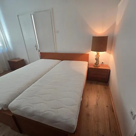 The Chill Zone Kralja Petra * 贝尔格莱德