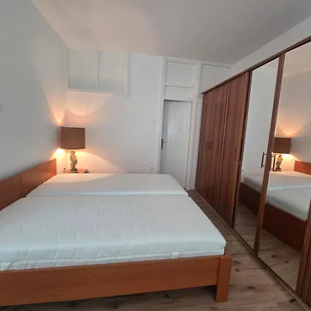 The Chill Zone Kralja Petra