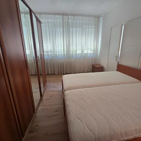 The Chill Zone Kralja Petra *