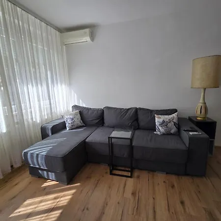 The Chill Zone Kralja Petra *