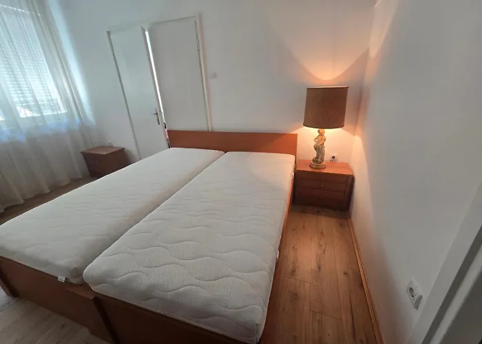 The Chill Zone Kralja Petra * 贝尔格莱德