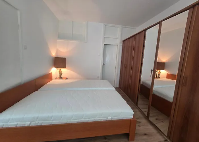 The Chill Zone Kralja Petra