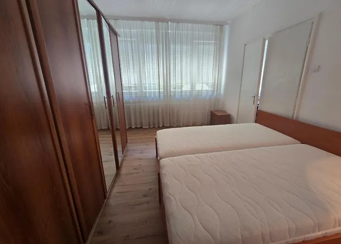 The Chill Zone Kralja Petra *