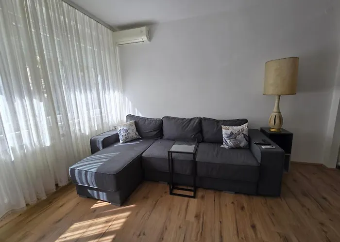 The Chill Zone Kralja Petra *